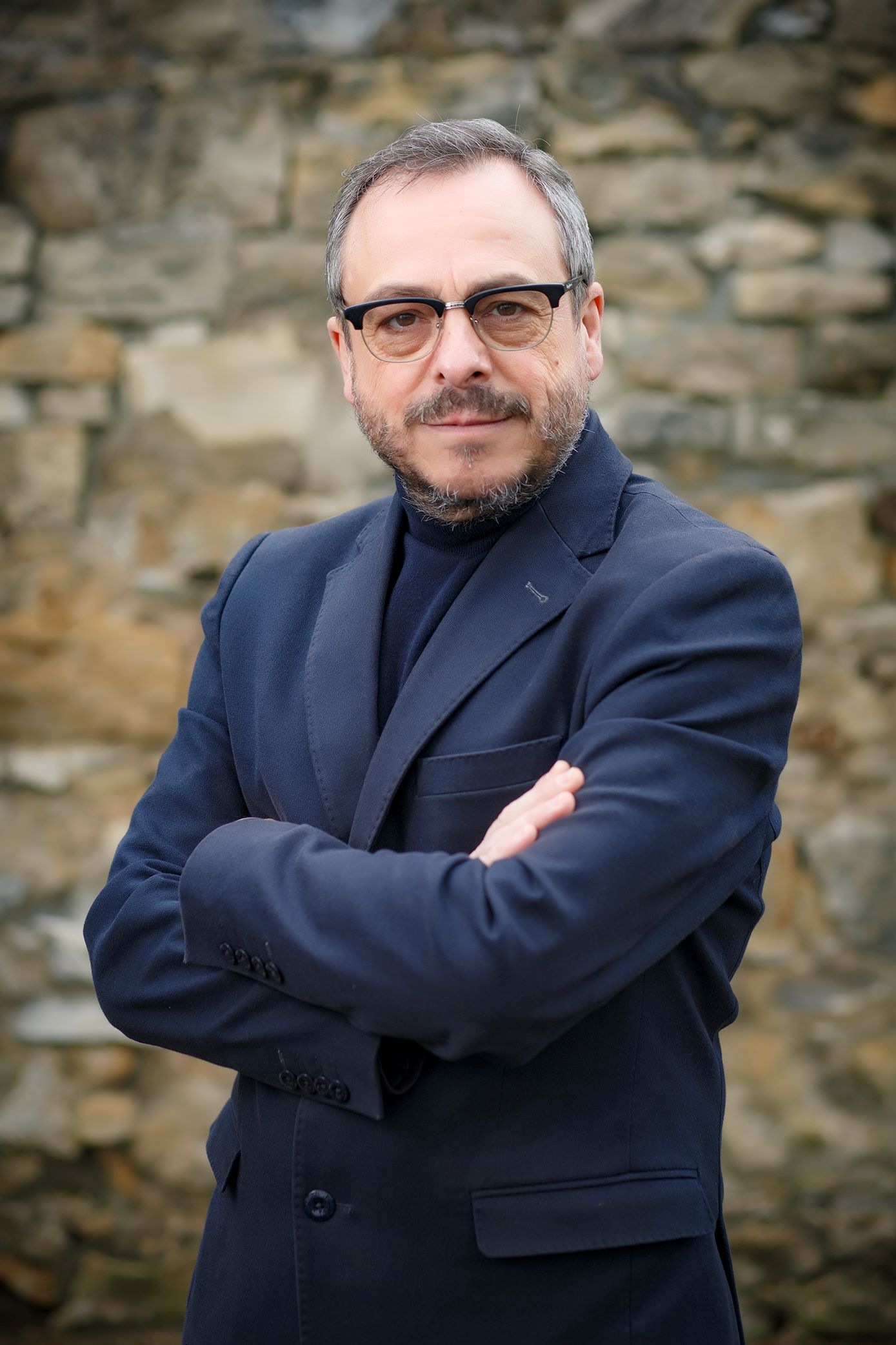 Arsenio Valbuena Ruiz