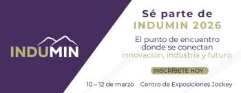 Revista de seguridad minera