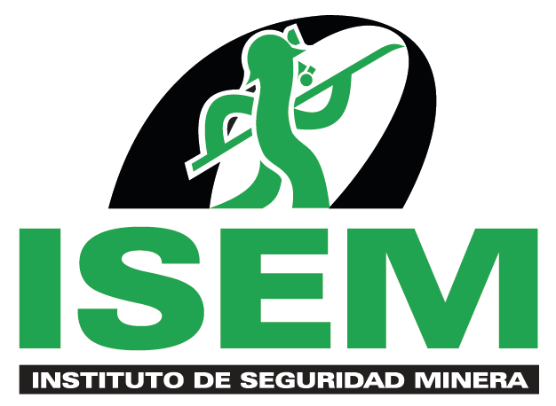 Imagen logo